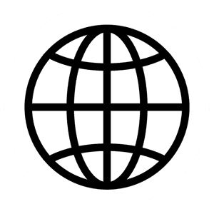 Ontvang wereldwijd meldingen bij alarm