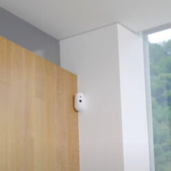 Hikvision AX PRO PirCam