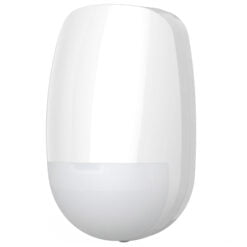 Hikvision AX PRO wireless PIR curtain detector