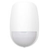 Hikvision AX PRO draadloze interne PIR detector