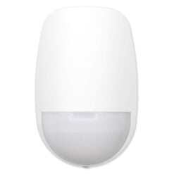 Hikvision AX PRO draadloze interne PIR detector