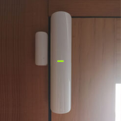 Hikvision AX PRO magneetcontact