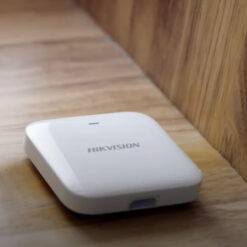 Hikvision AX PRO Leaks detector