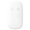 Hikvision Keyfob DS-PKF1-WE