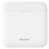 Hikvision-Hub-Low-PWA64-L-WE
