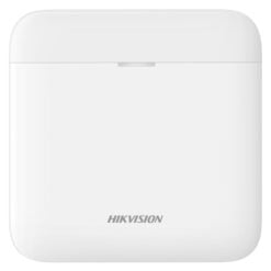 Hikvision-Hub-Low-PWA64-L-WE