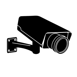 Videoverificatie-Hikvision-AX-PRO