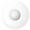Hikvision DS-PDCL12-EG2-WE