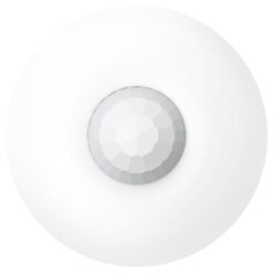 Hikvision DS-PDCL12-EG2-WE