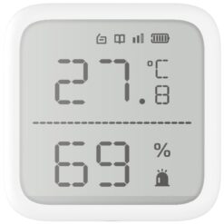 DS-PDTPH-E-WE