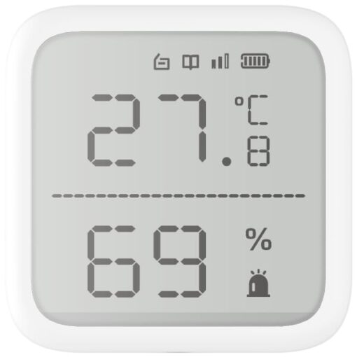DS-PDTPH-E-WE