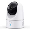 Eufy-2K-indoor-camera