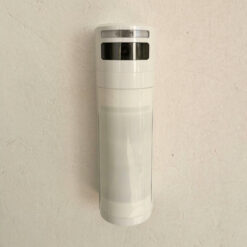 AX PRO outdoor camera module