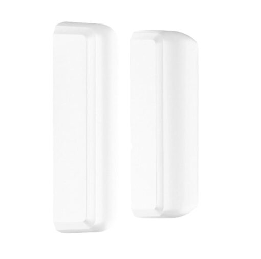 Hikvision DS-PDMCX-E-WE