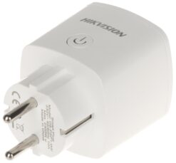 Hikvision DS-PSP1-WE Smart Plug