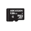 128 GB SD-kaart