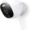 Eufy Solo OutdoorCam C24