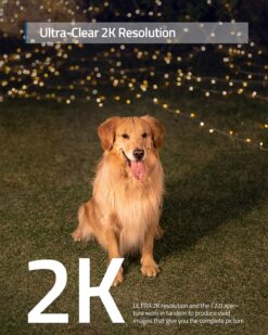 Eufy Solo OutdoorCam C24 02