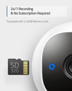 Eufy Solo OutdoorCam C24 05