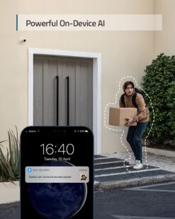 Eufy Solo OutdoorCam C24 06