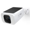 EufyCam SoloCam S40