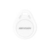 Hikvision AX PRO Tag