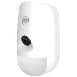 Hikvision AX PRO draadloze PIR camera detector 02