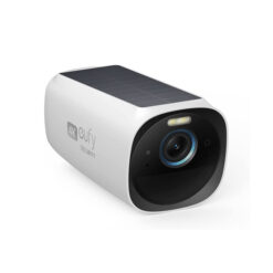 Eufycam 3