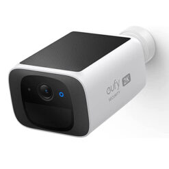 Eufy SoloCam S220