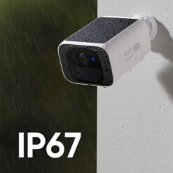 Eufy SoloCam S220