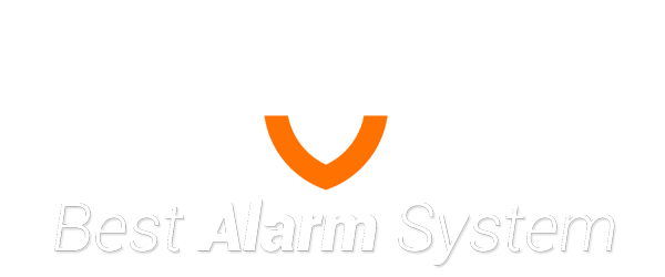 Best Alarm System