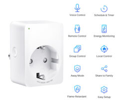 Socket