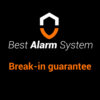 Break-in guarantee