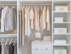 AJAX Hub - Best Alarm System