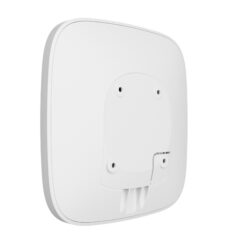 AJAX Hub - Best Alarm System