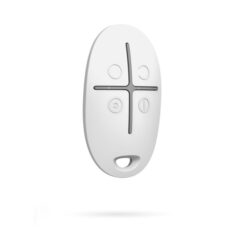 AJAX Control Devices