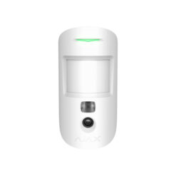 Ajax MotionCam (PhOD) Jeweller - Best Alarm System