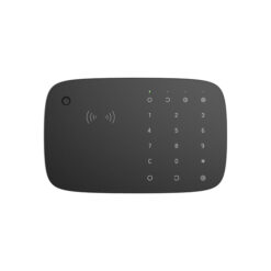 AJAX Keypad Combi